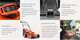 Миниатюра изображения товара Газонокосилка аккумуляторная Husqvarna LC 353iVX (967 86 20-01)