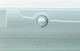 Миниатюра изображения товара Морозильник Indesit DSZ 5175