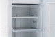 Миниатюра изображения товара Морозильник Indesit DSZ 5175