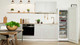 Миниатюра изображения товара Морозильник Indesit DSZ 5175
