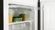 Миниатюра изображения товара Морозильник Indesit DSZ 5175