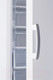 Миниатюра изображения товара Морозильник Indesit DSZ 5175
