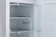Миниатюра изображения товара Морозильник Indesit DSZ 5175