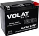 Миниатюра изображения товара Мотоаккумулятор VOLAT YT20L-4 MF R+ (20 А/ч)