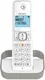 Миниатюра изображения товара Беспроводной телефон Texet TX-D5605A (белый)