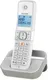 Миниатюра изображения товара Беспроводной телефон Texet TX-D5605A (белый)