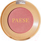 Миниатюра изображения товара Румяна Paese Selfglow тон 03 (3г)
