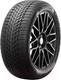 Миниатюра изображения товара Зимняя шина Nexen Winguard  Ice 3 185/65R15 92T