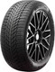 Миниатюра изображения товара Зимняя шина Nexen Winguard Ice 3 215/55R17 98T
