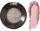 Миниатюра изображения товара Тени для век Paese Eyegasm Monoshadow тон 07 (1.5г)