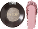 Миниатюра изображения товара Тени для век Paese Eyegasm Monoshadow тон 08 (1.5г)