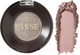 Миниатюра изображения товара Тени для век Paese Eyegasm Monoshadow тон 09 (1.5г)