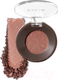 Миниатюра изображения товара Тени для век Paese Eyegasm Monoshadow тон 12 (1.5г)