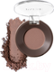 Миниатюра изображения товара Тени для век Paese Eyegasm Monoshadow тон 14 (1.5г)