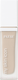 Миниатюра изображения товара Тональный крем Paese My Skin Icon Матирующий тон 0N (33мл)