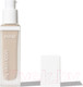 Миниатюра изображения товара Тональный крем Paese My Skin Icon Матирующий тон 0N (33мл)