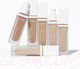 Миниатюра изображения товара Тональный крем Paese My Skin Icon Матирующий тон 0N (33мл)