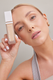 Миниатюра изображения товара Тональный крем Paese My Skin Icon Матирующий тон 0N (33мл)