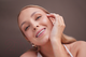 Миниатюра изображения товара Тональный крем Paese My Skin Icon Матирующий тон 0N (33мл)