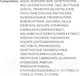 Миниатюра изображения товара Тональный крем Paese My Skin Icon Матирующий тон 0N (33мл)