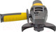 Миниатюра изображения товара Угловая шлифовальная машина Edon AG-125/800C