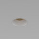 Миниатюра изображения товара Точечный светильник FAVOURITE 4417-1C
