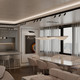 Миниатюра изображения товара Трековый светильник FAVOURITE 4575-1U