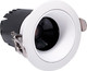 Миниатюра изображения товара Точечный светильник FAVOURITE 4416-1C