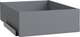 Миниатюра изображения товара Модуль с ящиком Mio Tesoro Макс 2.06.09.130.4 (серый)