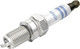Миниатюра изображения товара Свеча зажигания для авто Bosch 0242129519