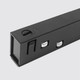 Миниатюра изображения товара Коннектор для шинопровода FAVOURITE 1012-CB-002