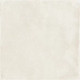 Миниатюра изображения товара Плитка Cersanit Street 17657 (298x298, светло-бежевый)