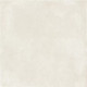 Миниатюра изображения товара Плитка Cersanit Street 17657 (298x298, светло-бежевый)