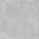 Миниатюра изображения товара Плитка Cersanit Street 17659 (298x298, светло-серый)