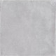 Миниатюра изображения товара Плитка Cersanit Street 17659 (298x298, светло-серый)