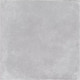Миниатюра изображения товара Плитка Cersanit Street 17659 (298x298, светло-серый)