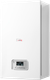 Миниатюра изображения товара Электрический котел Protherm Скат 14КЕ/14