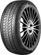 Миниатюра изображения товара Зимняя шина WestLake Z-507 ZuperSnow 255/40R19 100V
