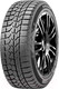 Миниатюра изображения товара Зимняя шина WestLake SW628 255/60R18 112T