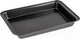Миниатюра изображения товара Форма для выпечки Perfecto Linea Starcook 16-432952