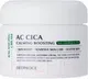 Миниатюра изображения товара Крем для лица Deoproce AC Cica Calming Boosting Balancing (50мл)