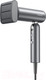 Миниатюра изображения товара Фен Dreame Hairdryer Pocket / AHD51 (серый)