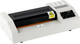 Миниатюра изображения товара Ламинатор OfficeSpace LM230 / LM_26815