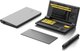 Миниатюра изображения товара Электроотвертка HOTO Precision Screwdriver Kit Pro QWLSD012 (черный)