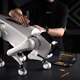 Миниатюра изображения товара Электроотвертка HOTO Precision Screwdriver Kit Pro QWLSD012 (черный)