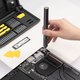 Миниатюра изображения товара Электроотвертка HOTO Precision Screwdriver Kit Pro QWLSD012 (черный)