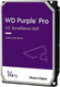 Миниатюра изображения товара Жесткий диск Western Digital Purple 14TB (WD142PURP)