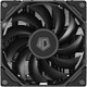 Миниатюра изображения товара Кулер для процессора ID-Cooling IS-40-XT Black