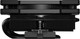Миниатюра изображения товара Кулер для процессора ID-Cooling IS-40-XT Black