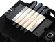 Миниатюра изображения товара Кулер для процессора ID-Cooling IS-40-XT Black